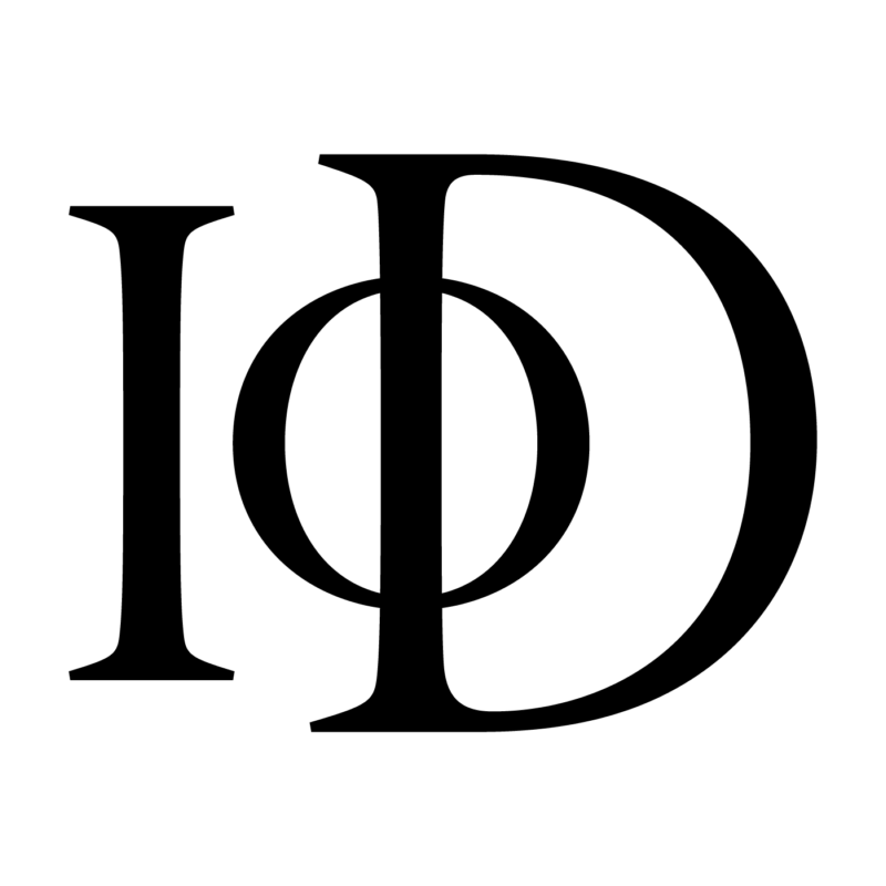 Institute of Directors